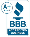 120-1201894_better-business-bureau-logo-transparent-bbb-accredited-business-removebg-preview